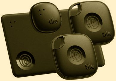 b1